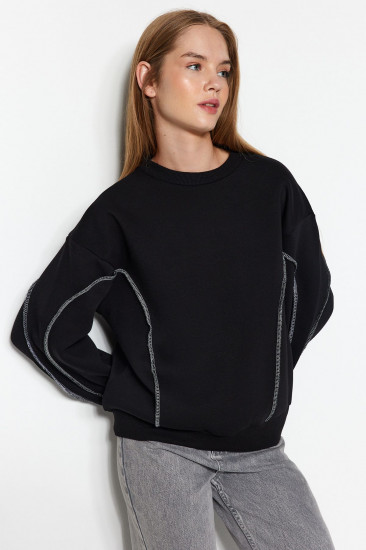 Свитшот женский