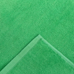 Набор полотенец в корзинке «Новый год» - Фото 2