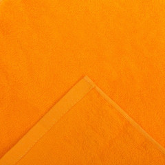 Набор полотенец в корзинке «Свинка» - Фото 2