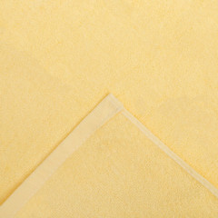 Набор полотенец в корзинке «Свинка» - Фото 3