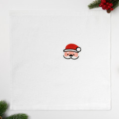 Набор полотенец «С Новым годом!» - Фото 2