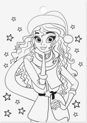 Наклейки бумажные «Снежные истории» - Фото 1