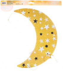 Украшение интерьерное «Сказочного года!» - Фото 3