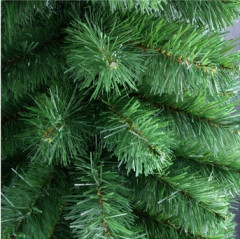 Ель искусственная - Фото 1