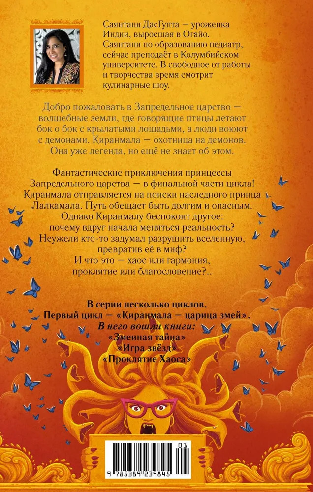Stulchik.net - Эротические рассказы Stulchik.net - Категория Stulchik.net - Эротические рассказы Stulchik.net - Категория