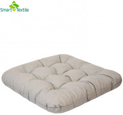 Подушка на стул - Фото 9