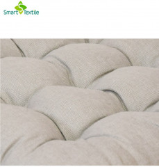 Подушка на стул - Фото 10