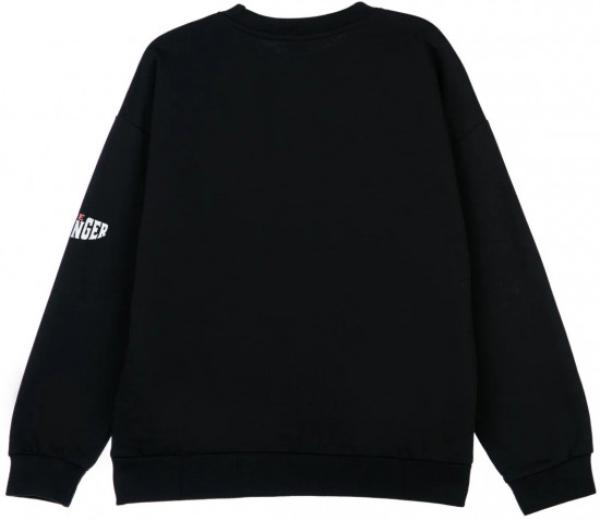 Свитшот для мальчиков