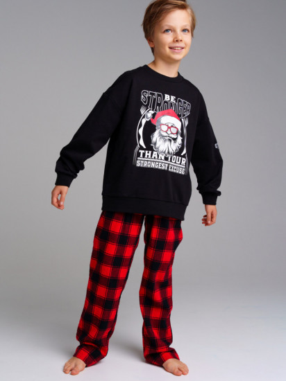 Свитшот для мальчиков