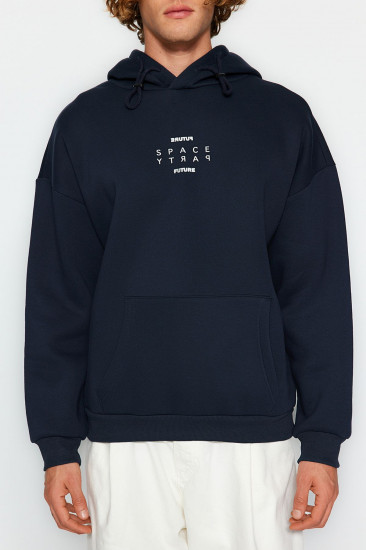 Худи мужское