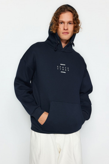 Худи мужское