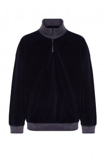 Худи мужское