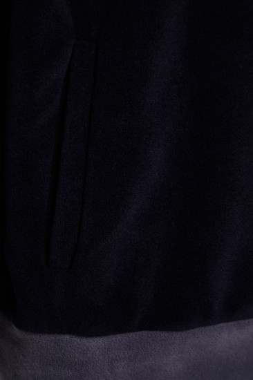 Худи мужское