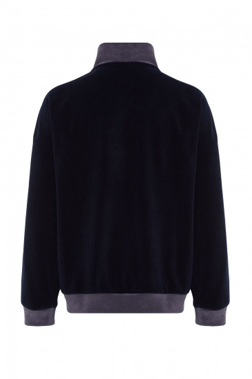 Худи мужское