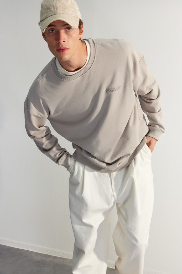 Худи мужское