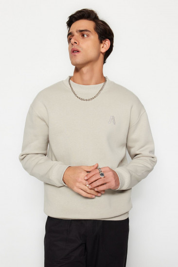 Худи мужское