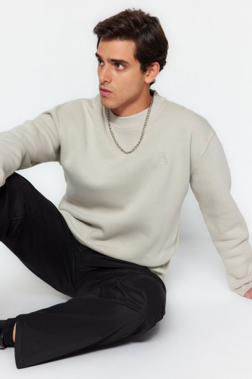 Худи мужское