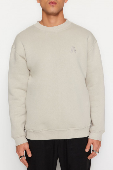 Худи мужское