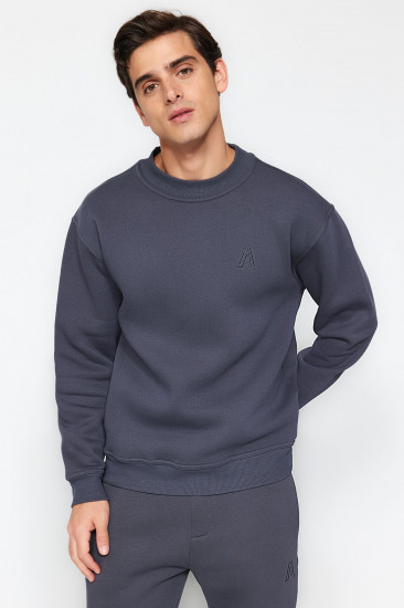 Худи мужское