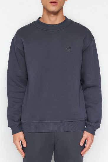 Худи мужское