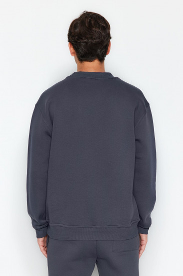 Худи мужское