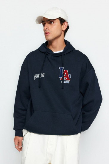 Худи мужское