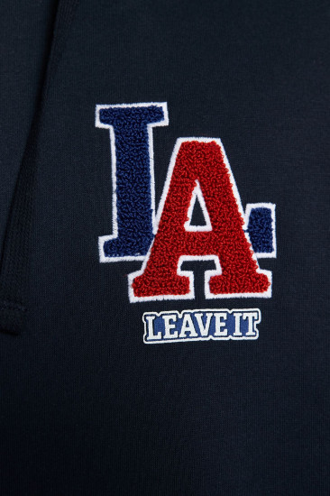 Худи мужское