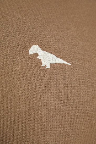 Джемпер мужской