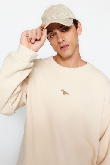 Джемпер мужской