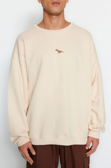 Джемпер мужской