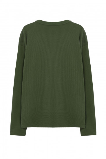 Худи мужское