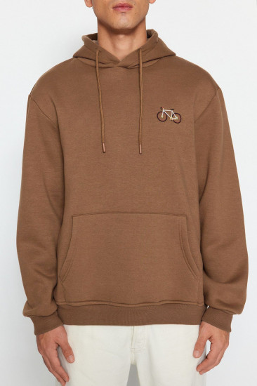 Худи мужское