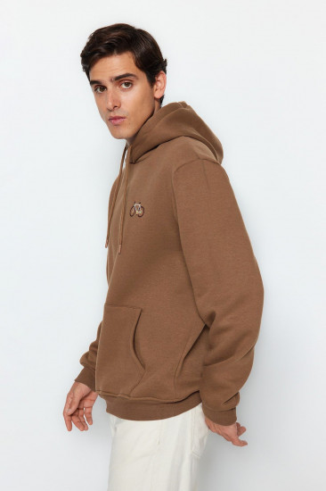 Худи мужское