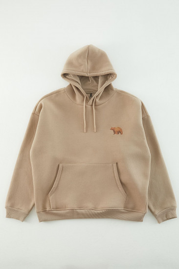 Худи мужское