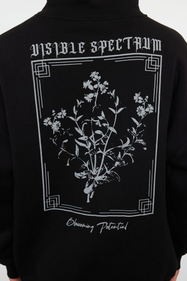 Худи мужское