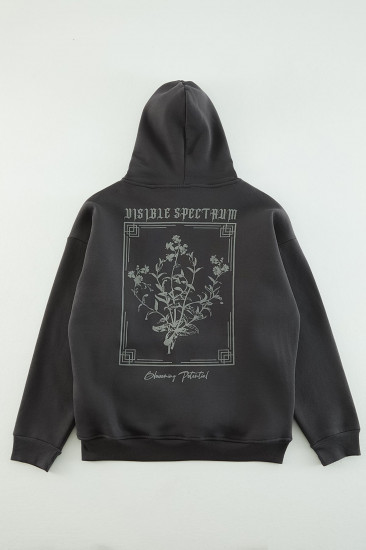 Худи мужское