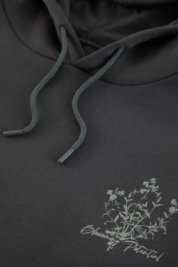 Худи мужское