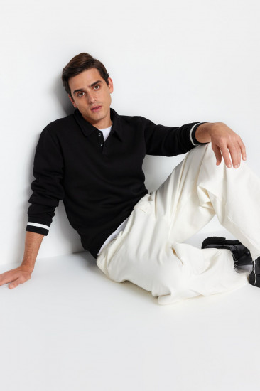 Худи мужское