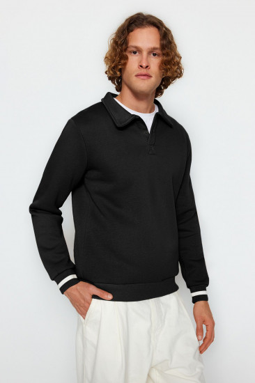 Худи мужское