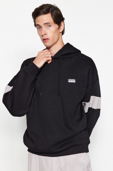 Худи мужское