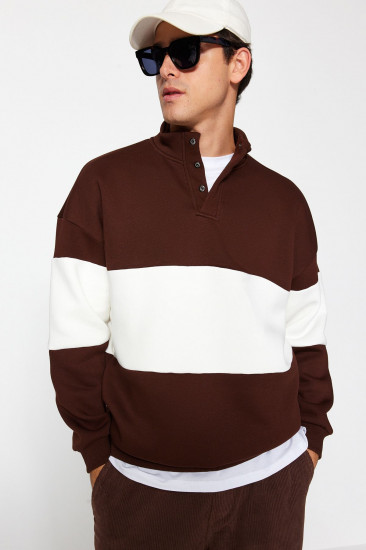 Худи мужское