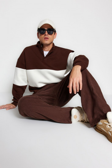 Худи мужское