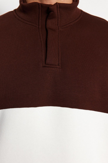 Худи мужское