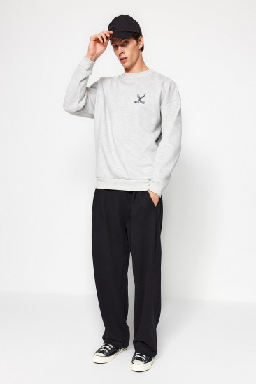 Худи мужское