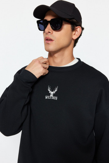 Худи мужское