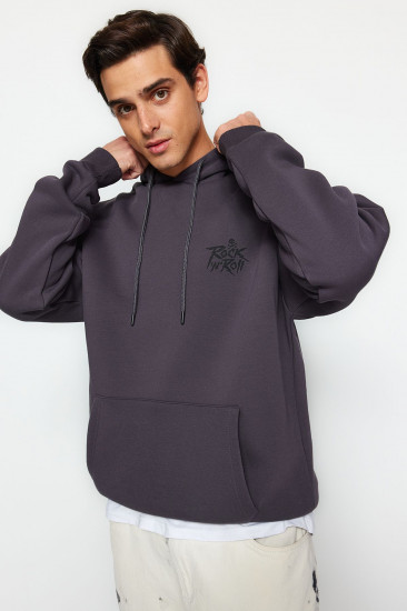 Худи мужское