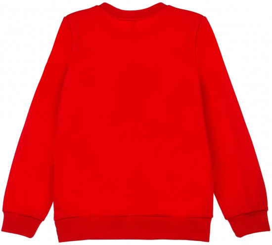 Свитшот для девочек