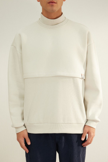 Худи мужское