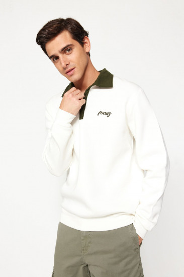 Худи мужское