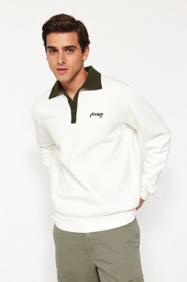 Худи мужское